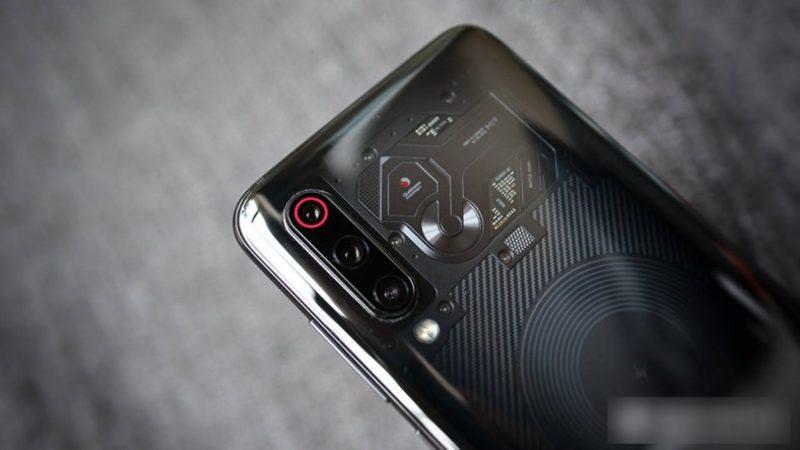 8 GB RAM’li Xiaomi Mi 9 Explorer Yarın Satışa Çıkıyor