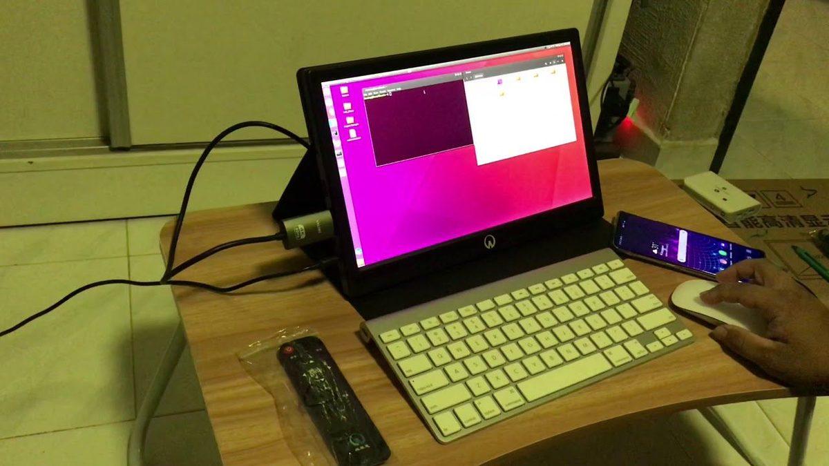 Bu Hafta Samsung ile İlgili Öne Çıkan Haber Başlıkları