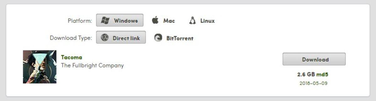 Steam Fiyatı 31 TL Olan Oyun, Humble Bundle’da Kısa Süreliğine Ücretsiz Oldu