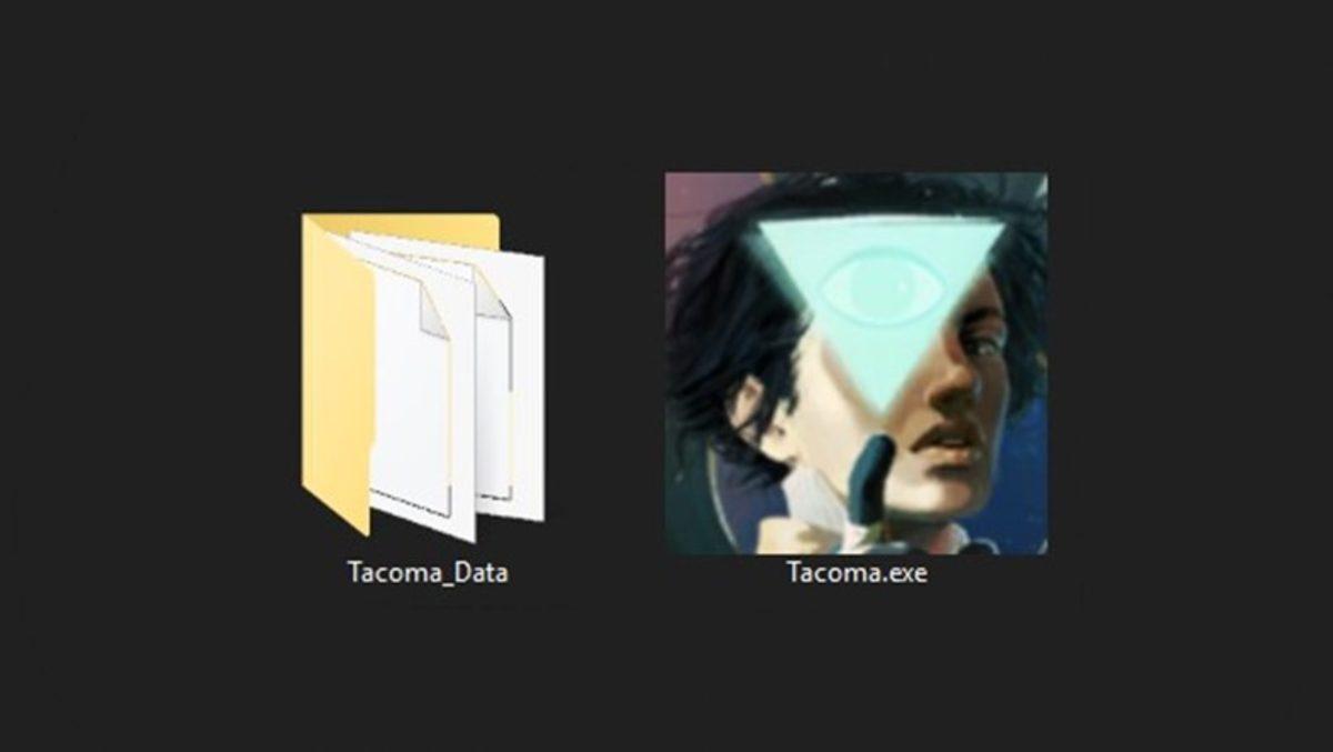 Steam Fiyatı 31 TL Olan Oyun, Humble Bundle’da Kısa Süreliğine Ücretsiz Oldu