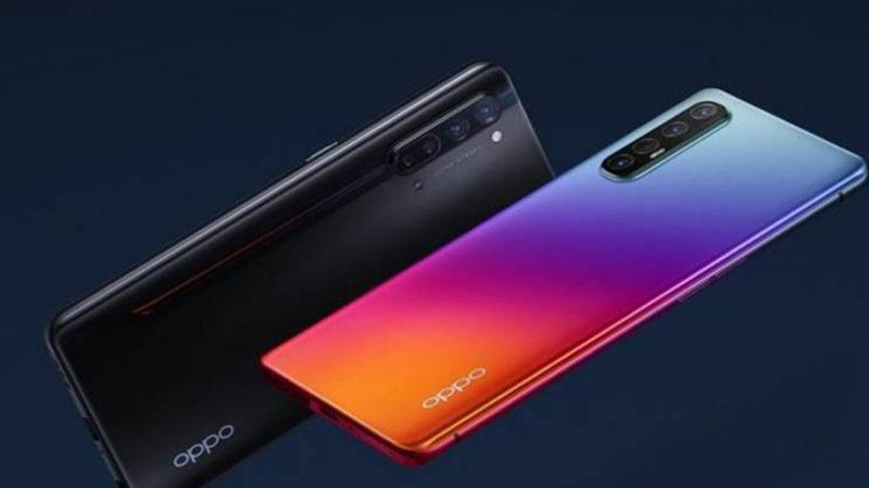 Oppo A31 Geekbench’te Ortaya Çıktı