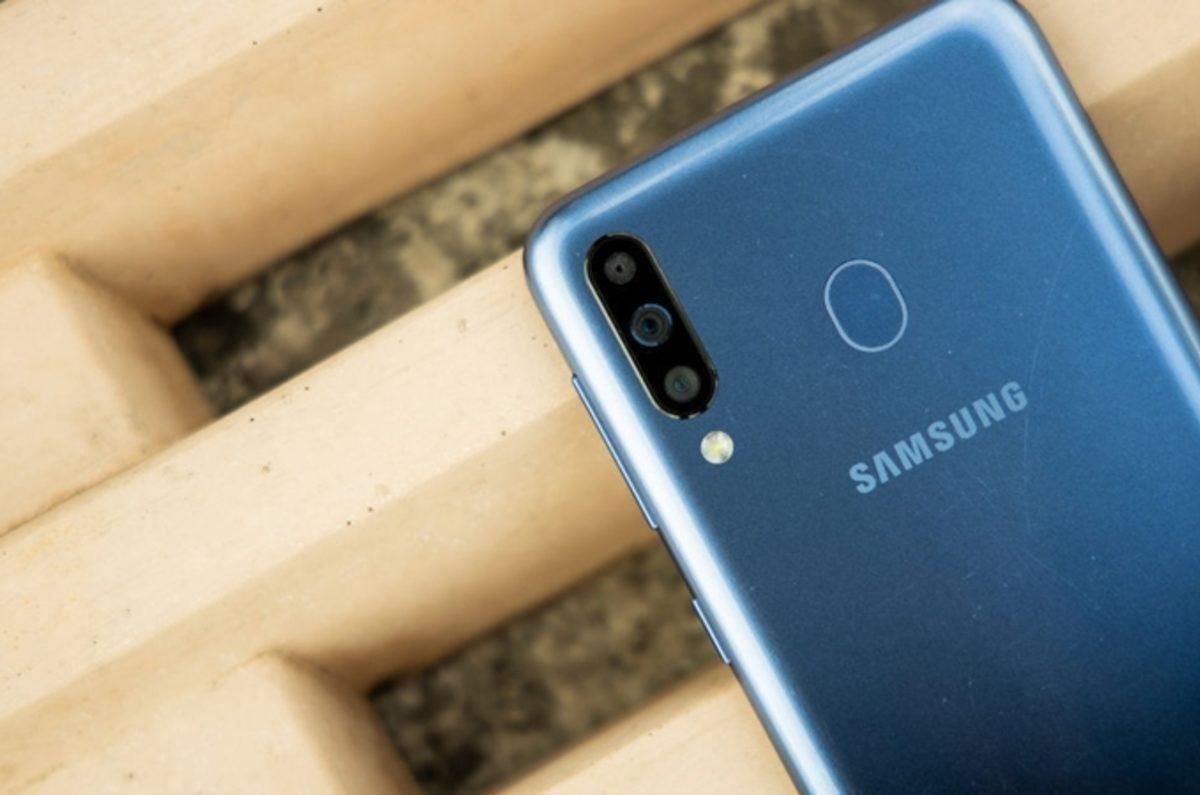 Samsung Galaxy A31 ve Galaxy A41’in Bazı Özellikleri Ortaya Çıktı