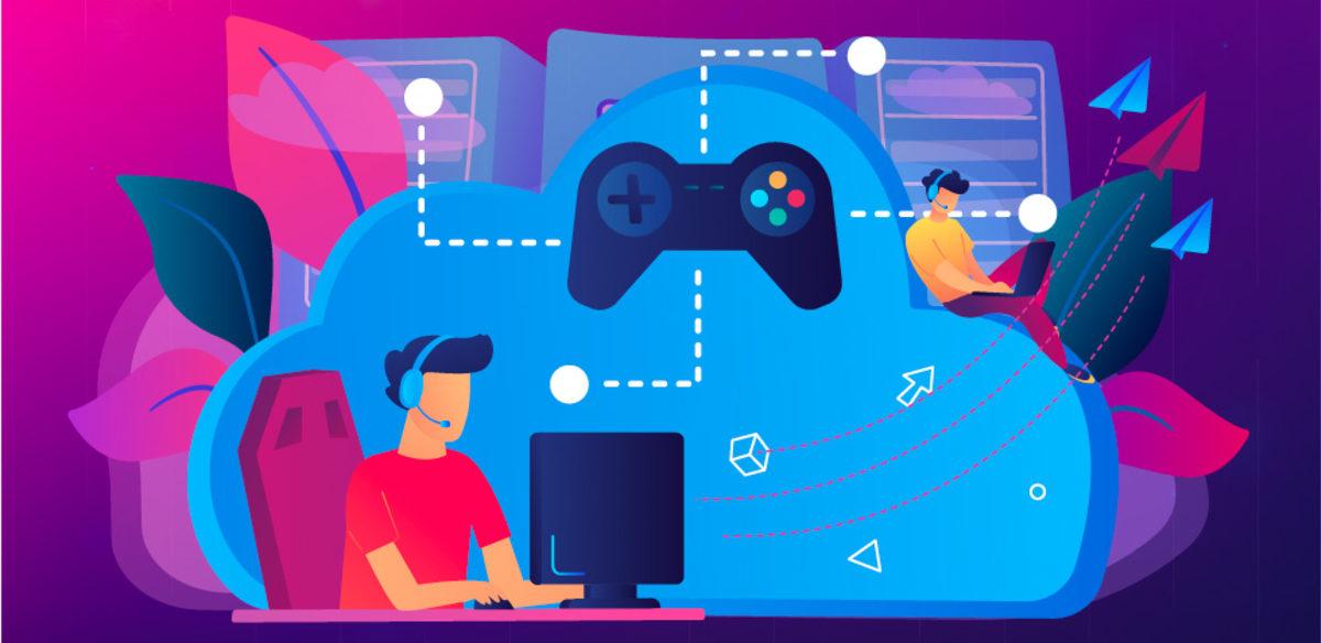 Google Stadia Etkisi: Oyun Bilgisayarları ve Konsollar Yakında Ucuzlayacak mı?