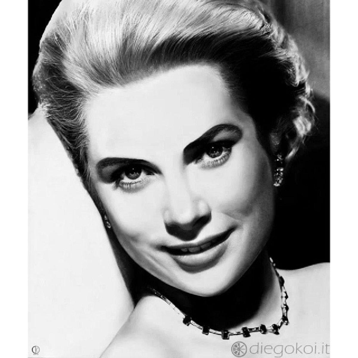 Resim Olduğuna İnanamayacağınız 10 Efsane Görsel