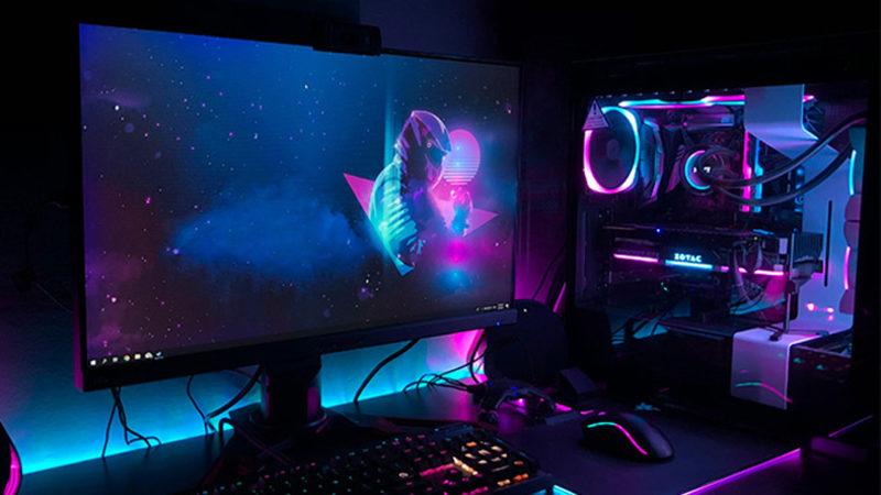 Google Stadia Etkisi: Oyun Bilgisayarları ve Konsollar Yakında Ucuzlayacak mı?