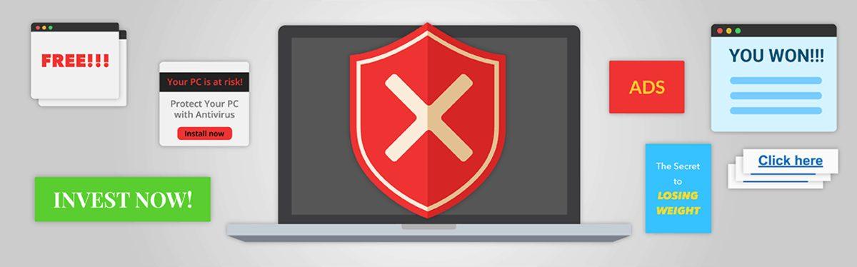 Spam İçerikler, Yapay Zeka Sonrasında Tarih Olabilir