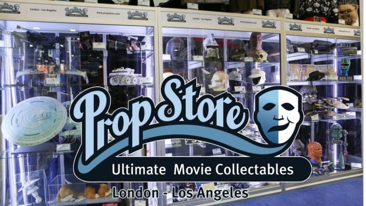 Netflix’in Marvel Dizilerine Artık Gerçekten de Veda Etme Vakti Geldi