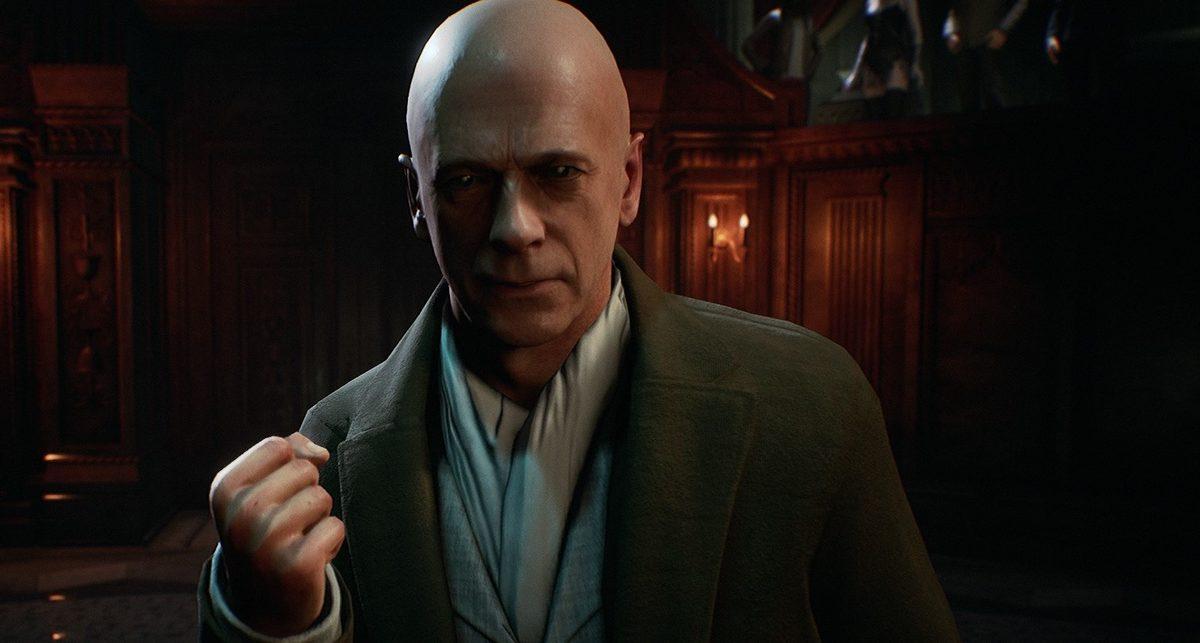 Vampire: The Masquerade- Bloodlines 2’nin Çıkış Tarihi, Fragmanıyla Duyuruldu