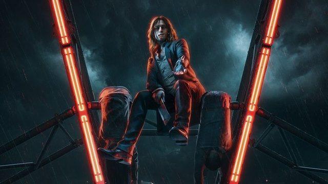 Vampire: The Masquerade- Bloodlines 2’nin Çıkış Tarihi, Fragmanıyla Duyuruldu