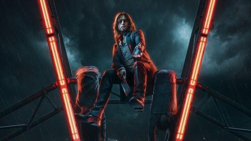 Vampire: The Masquerade- Bloodlines 2’nin Çıkış Tarihi, Fragmanıyla Duyuruldu