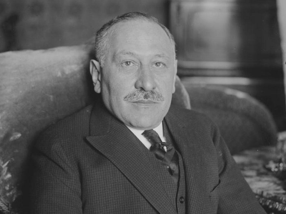 Nereden Nereye: Dünyanın En Güçlü Perakendecisi Sears’ın Yıllar İçindeki Çöküşü