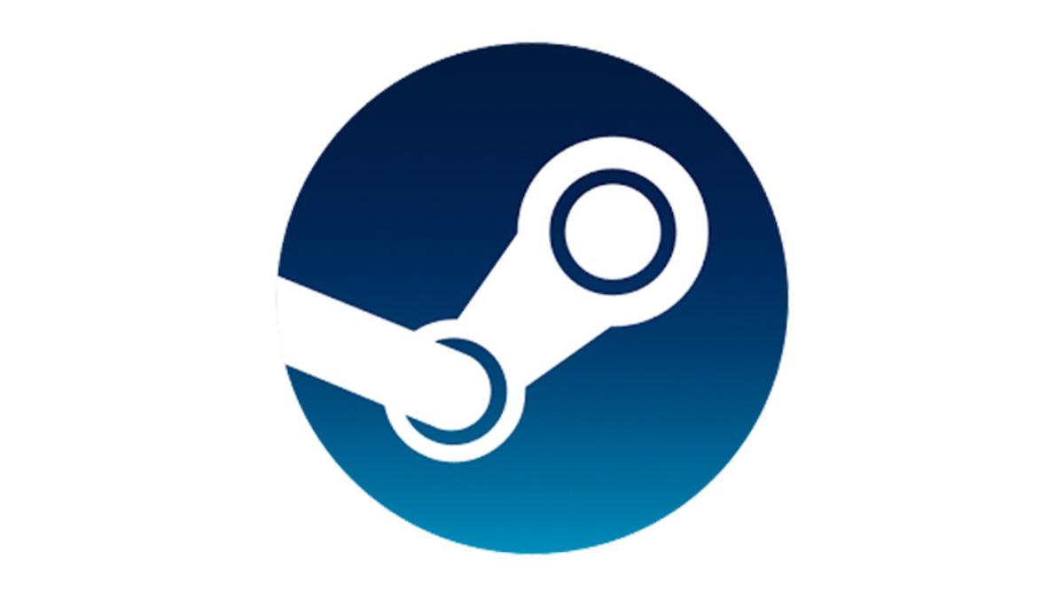 Steam’in Yeni Tasarımı Ortaya Çıktı: İşte Gelecek Bütün Özellikler