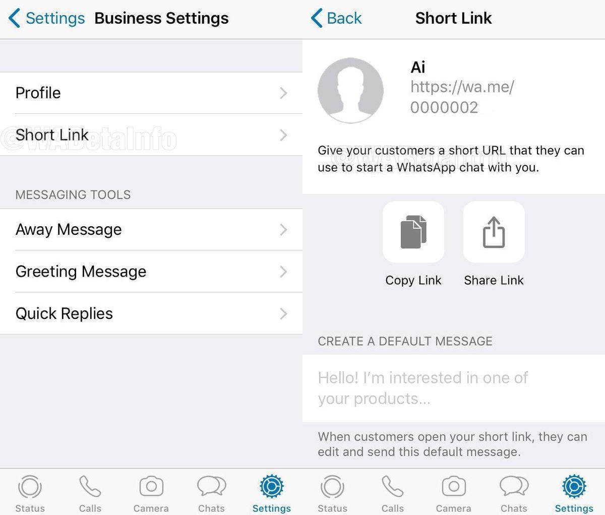 WhatsApp’a Yalan Haberlerin Yayılmasını Engellemek İçin İki Önemli Özellik Geldi
