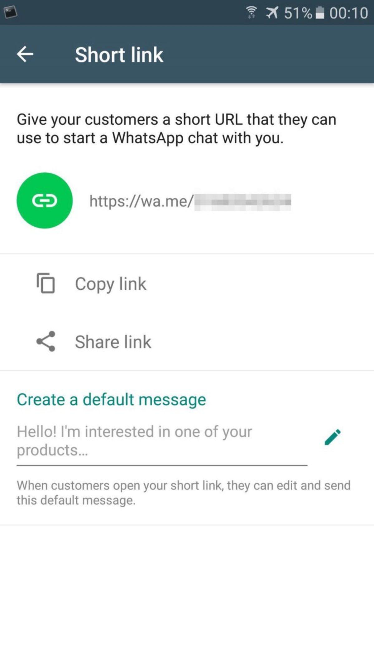 WhatsApp’a Yalan Haberlerin Yayılmasını Engellemek İçin İki Önemli Özellik Geldi