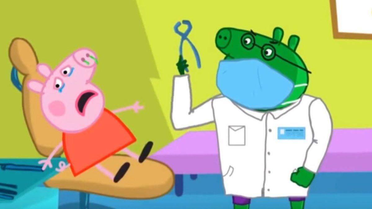 YouTube Kids’in ‘Güvenli’ İçeriği İntihar, Cinayet ve Cinsellikle Dolup Taşıyor