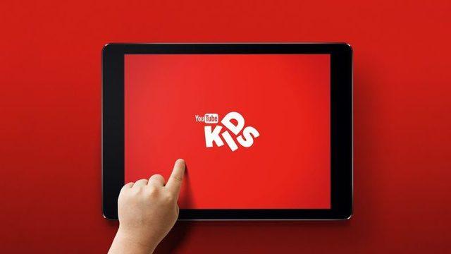 YouTube Kids’in ‘Güvenli’ İçeriği İntihar, Cinayet ve Cinsellikle Dolup Taşıyor