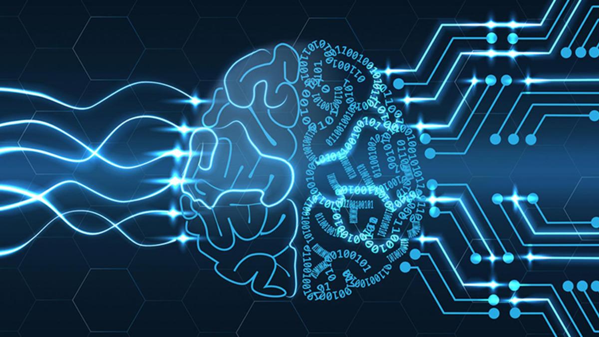 İnsanların Konuşmalarına Göre ’Akıl Sağlıklarını’ Tespit Eden Yapay Zekâ