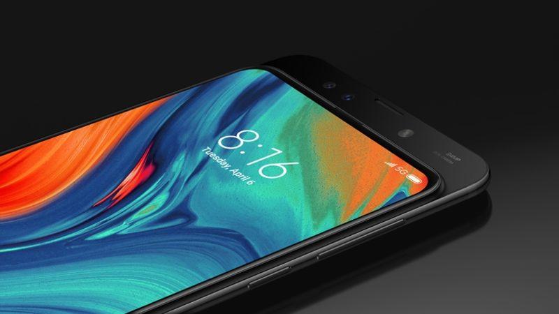 Xiaomi Telefonlara ROM Yüklemeyi Çocuk Oyuncağına Çeviren XiaoMiTool v2 Yayınlandı