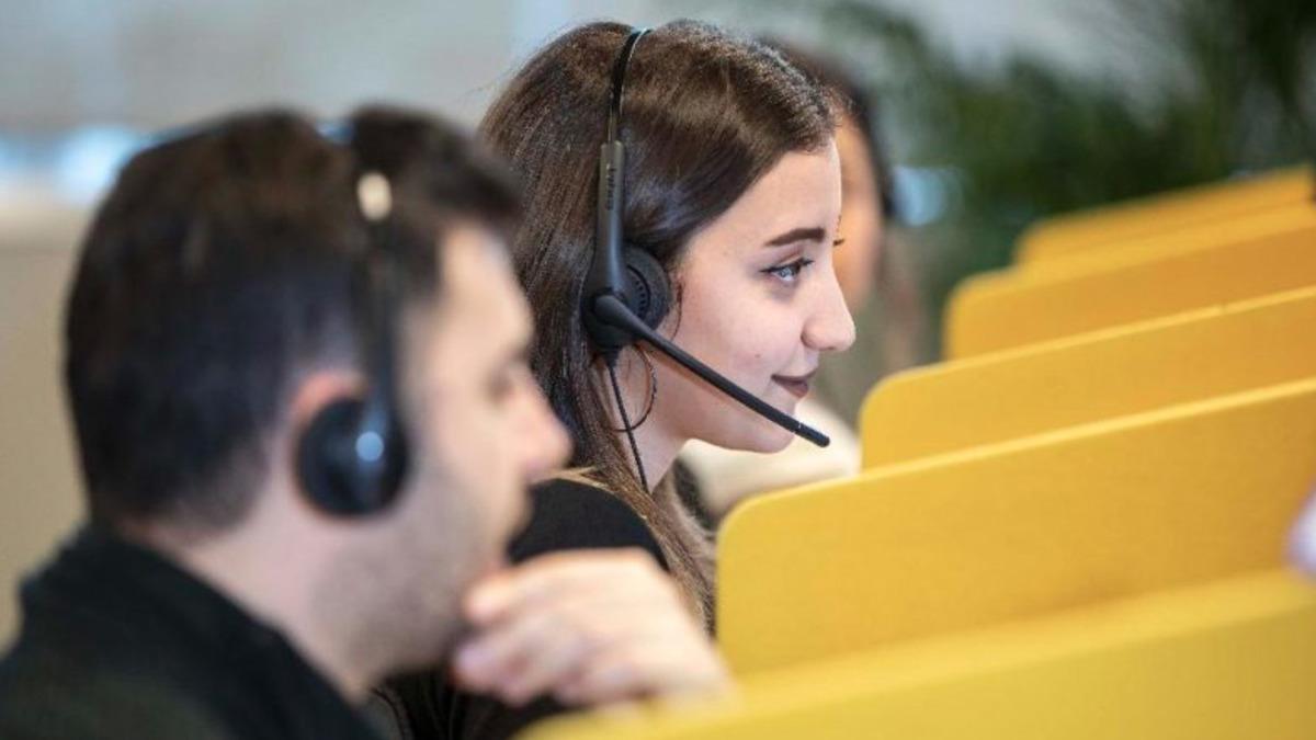 Renault, Duyguları Görselleştiren Yapay Zekâ ile Müşteri Hizmetleri Vermeye Başladı