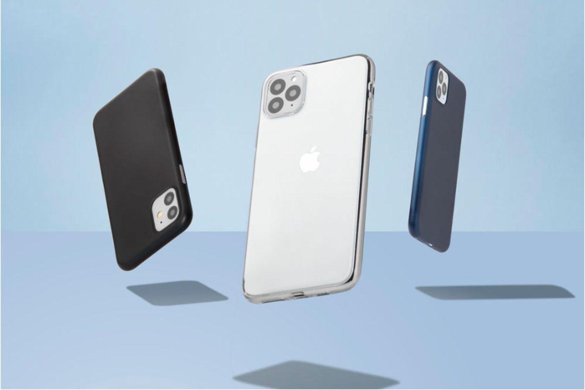 iOS 13’te Bulunan FaceTime Hatasına Hâlâ Çözüm Bulunmuş Değil