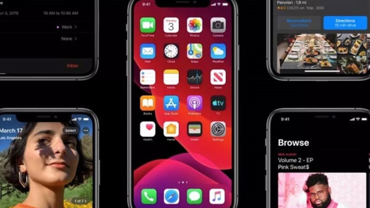iOS 13’te Bulunan FaceTime Hatasına Hâlâ Çözüm Bulunmuş Değil