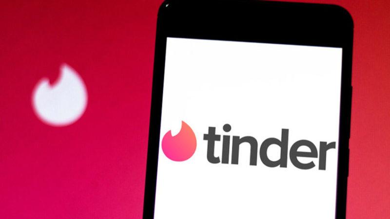 Tinder’da Fotoğrafını Doğrulayana Mavi Tik Verilecek