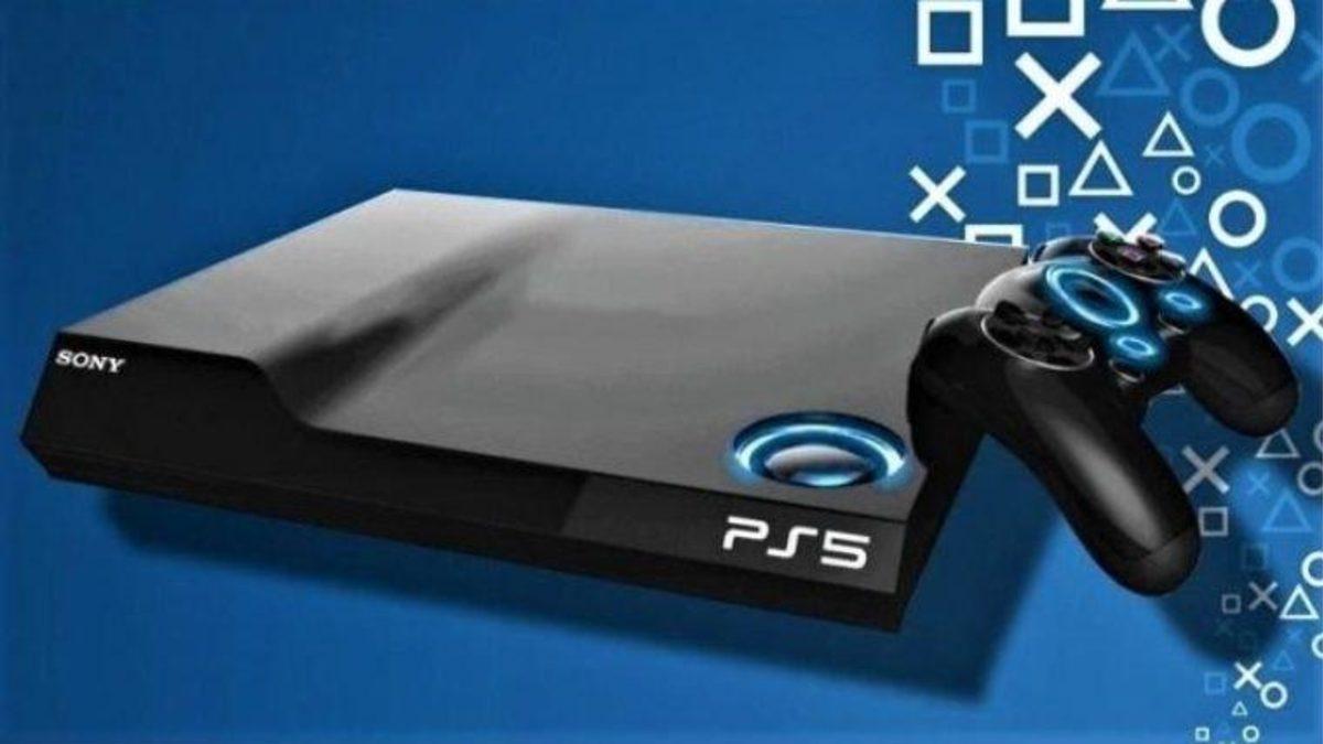 PlayStation 5’te Olması En Çok İstenen Özellikler
