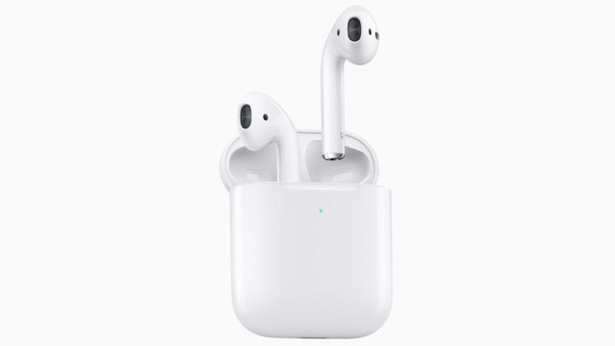 Apple’ın Kablosuz Kulaklığı AirPods, Android Telefonlarda Nasıl Kullanılır?