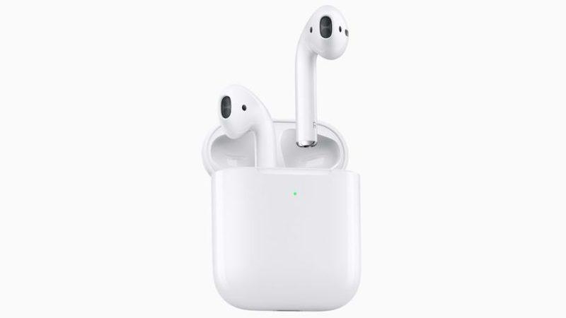Apple’ın Kablosuz Kulaklığı AirPods, Android Telefonlarda Nasıl Kullanılır?