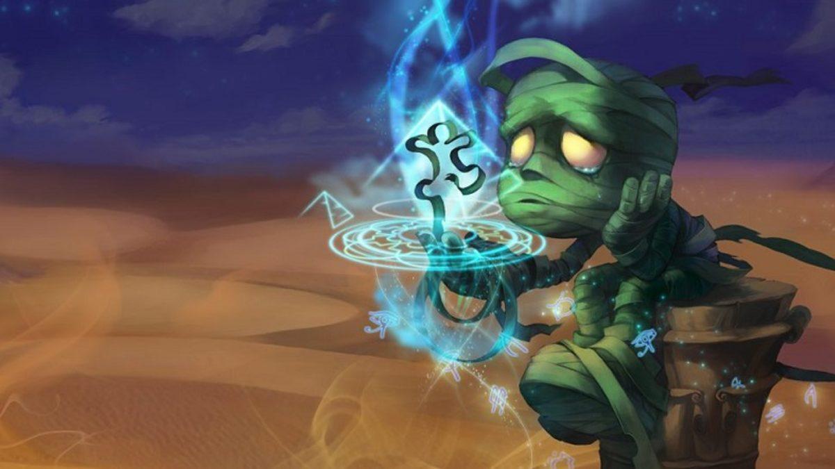 LoL Çin Profesyonel Ligi Karşılaşmaları, Corona Virüsü Tehdidi Nedeniyle Ertelendi