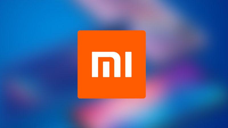 Xiaomi, Türkiye’deki İlk Lansmanında ’Yeni Bir Ürün’ Tanıtacak