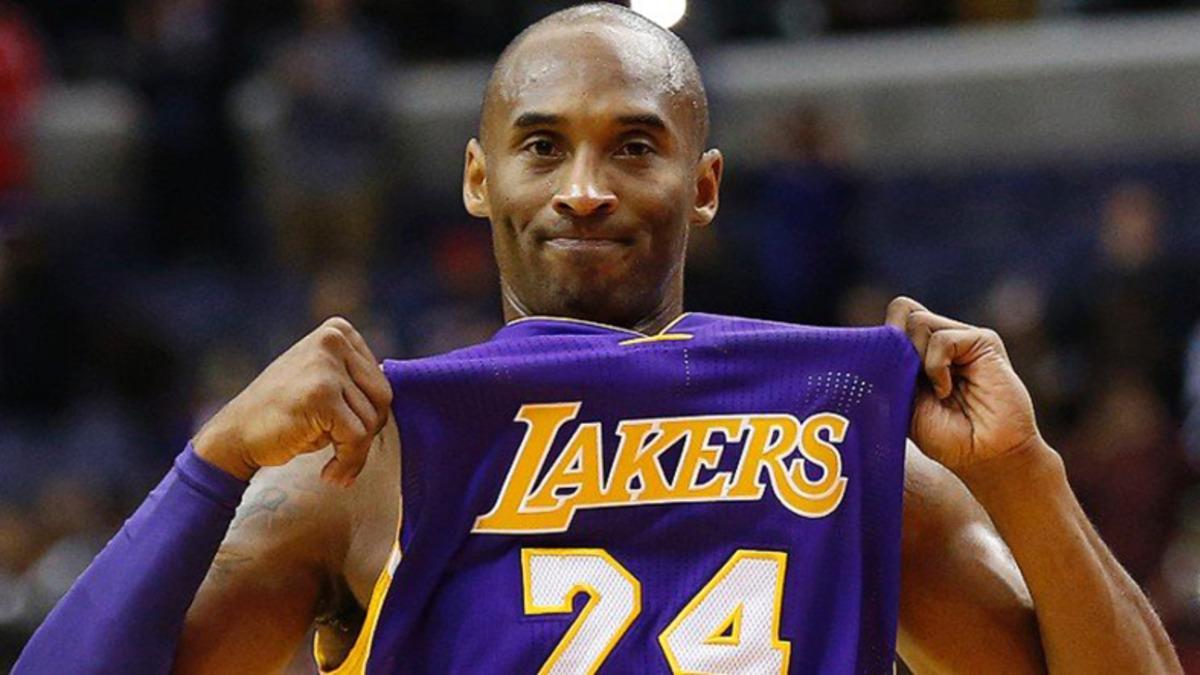 Kobe Bryant’ın Ölümüne Sebep Olan Helikopter Kazası Nasıl Gerçekleşti?