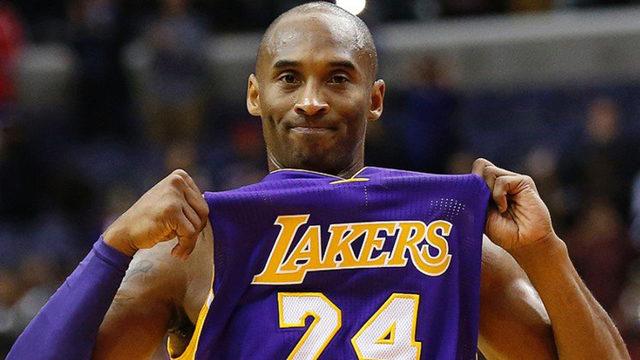 Kobe Bryant’ın Ölümüne Sebep Olan Helikopter Kazası Nasıl Gerçekleşti?