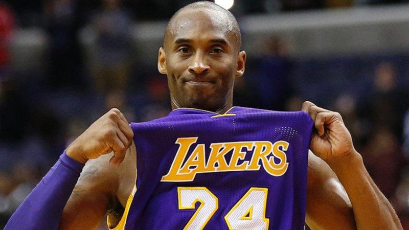 Kobe Bryant’ın Ölümüne Sebep Olan Helikopter Kazası Nasıl Gerçekleşti?