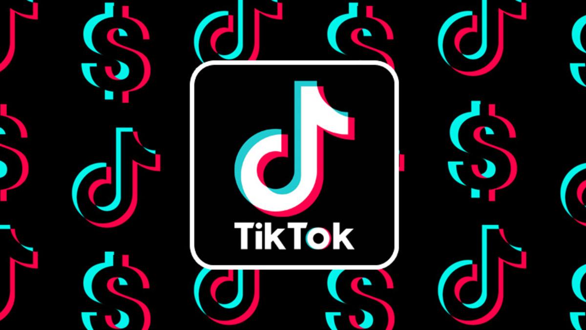 TikTok, Türkiye Ofisi İçin İş İlanı Yayınladı