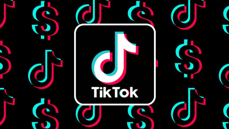TikTok, Türkiye Ofisi İçin İş İlanı Yayınladı