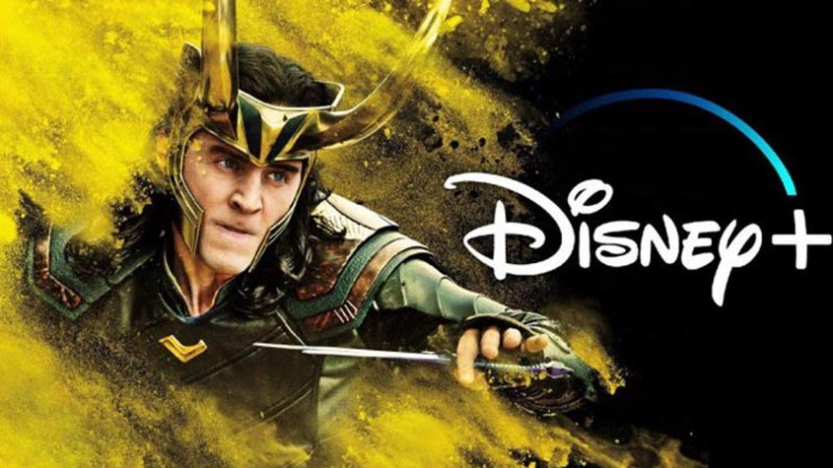Marvel’ın Sevilen ’Kötülerinden’ Loki’nin Dizi Çekimlerine Başlandığı İddia Edildi