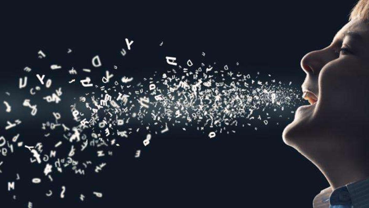 İnsan Sesi Diğer Gezegenlerde Nasıl Olurdu?