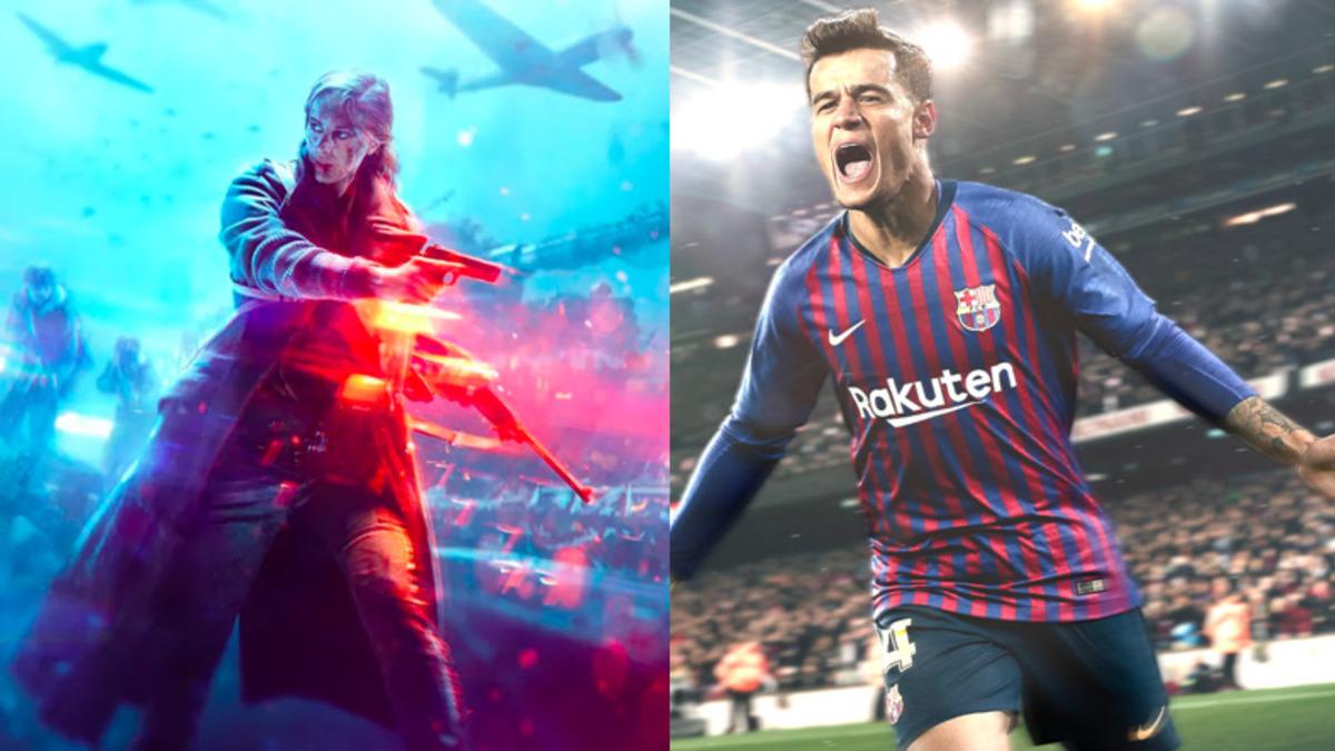 Sony Türkiye’den Bazı PlayStation Oyunlarında Muhteşem İndirim: İşte Yeni Fiyatlar