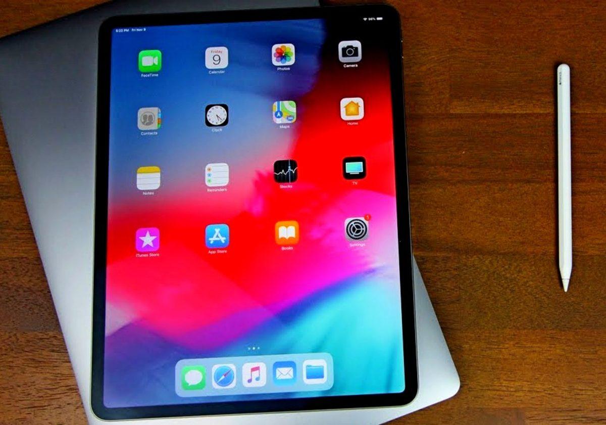 iOS 14 Güncellemesini Alacak iPhone Modelleri Kesinleşti