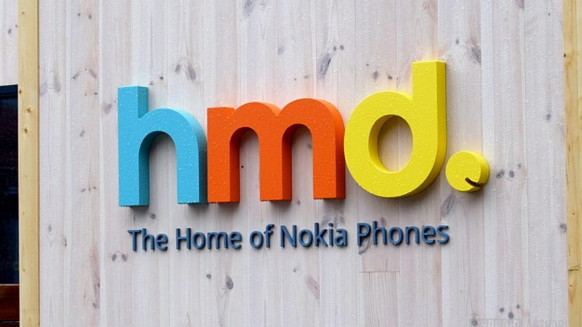 HMD Global, Kullanıcı Verilerinin Çin’e Gönderilmesiyle İlgili Açıklama Yaptı