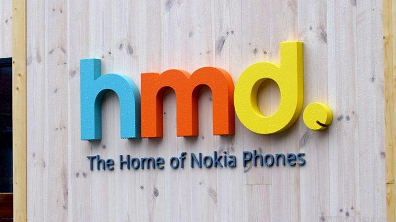 HMD Global, Kullanıcı Verilerinin Çin’e Gönderilmesiyle İlgili Açıklama Yaptı