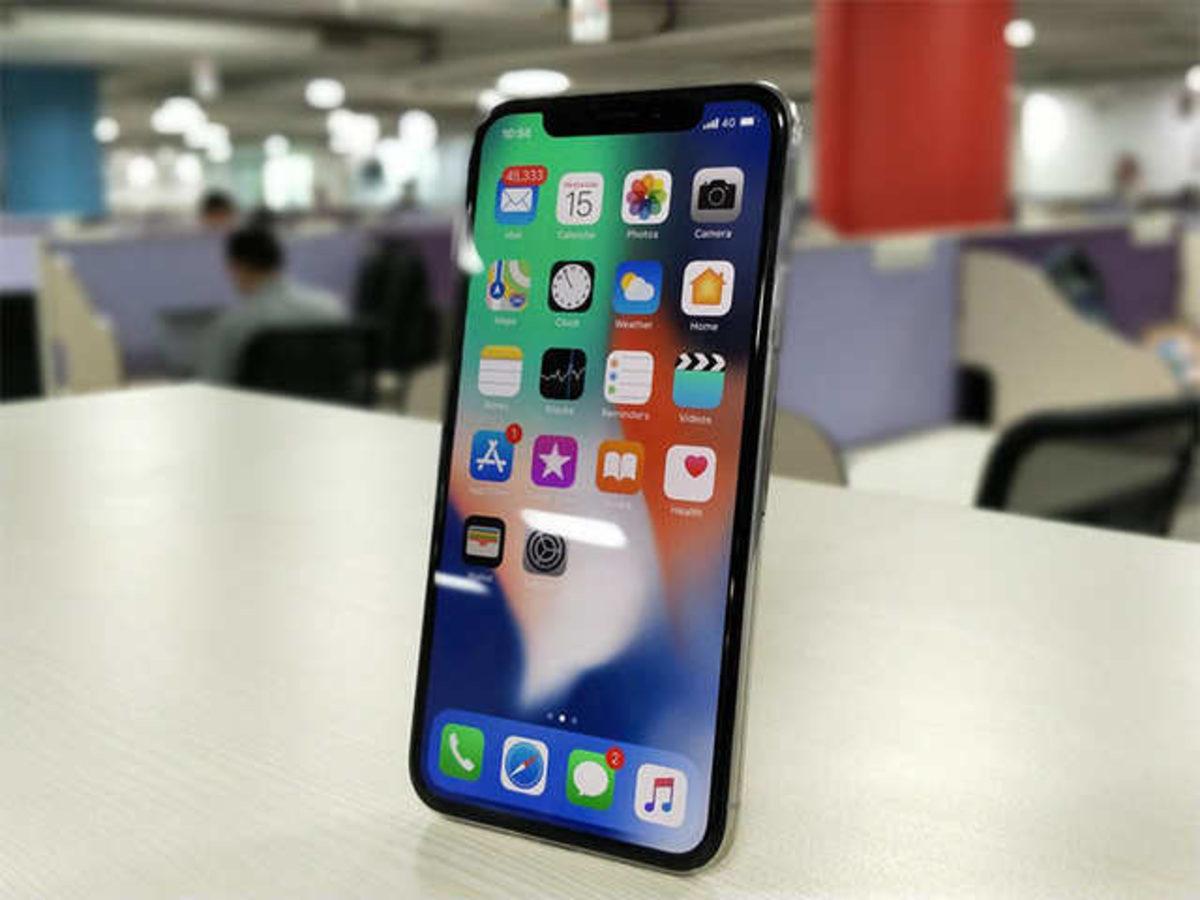 Apple’ın OLED Ekran Kararı LED Ekran Tedarikçilerini Zor Durumda Bıraktı