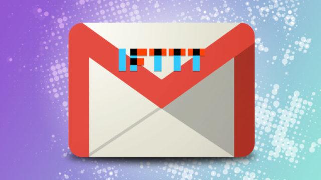 Gmail Kullanıcıları İçin Kötü Haber: Google+’ın Ardından Inbox ve IFTTT de Kullanılamayacak