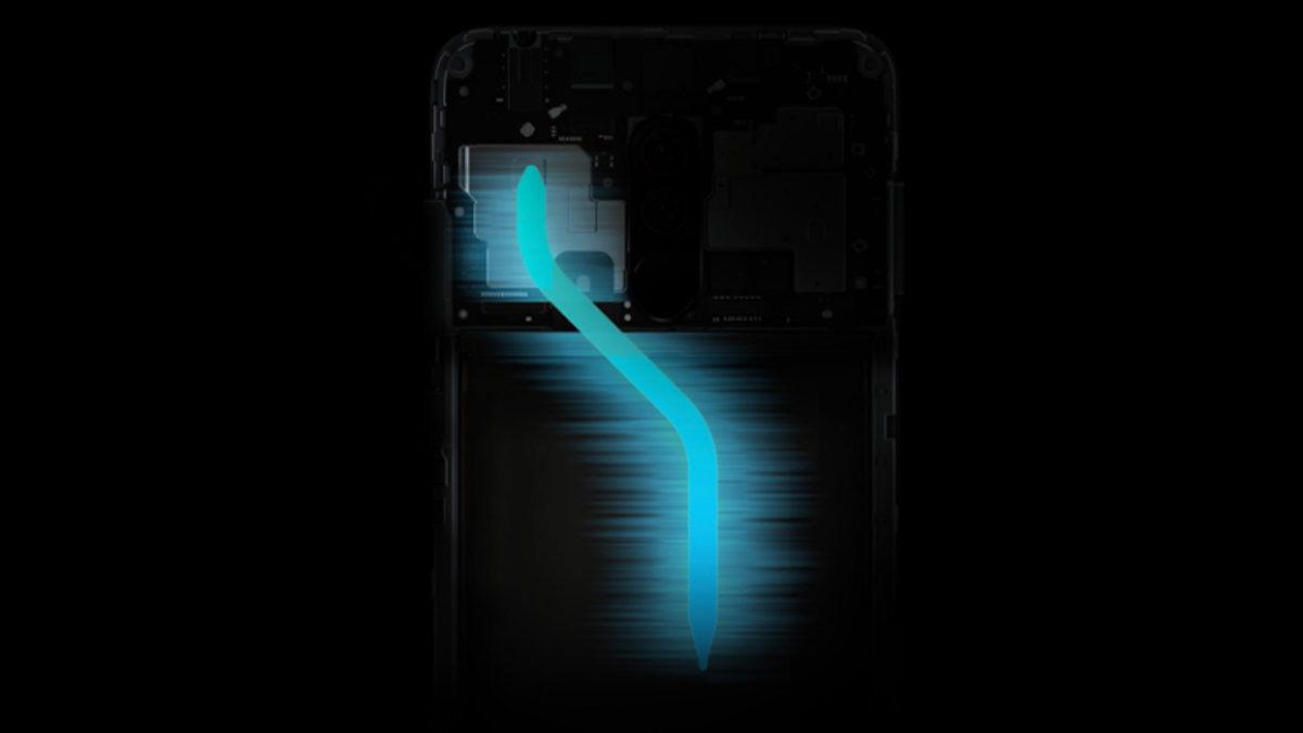 Xiaomi, Poco X2’nin Tanıtım Tarihini ve Bazı Özelliklerini Açıkladı