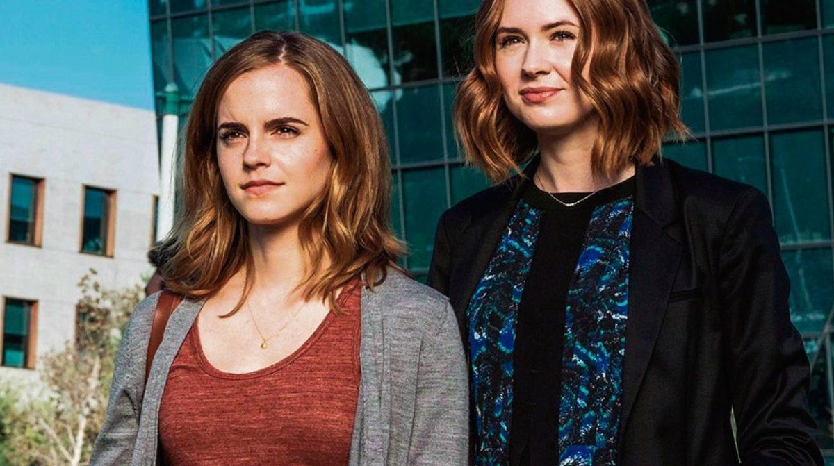 Harry Potter Serisinin Yıldızı, Karayip Korsanları ile Karşımıza Çıkabilir