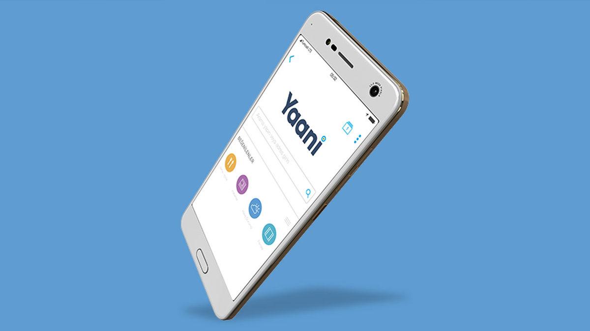 Yaani Mail Hesabı Nasıl Açılır? Kullanmaya Değer mi?