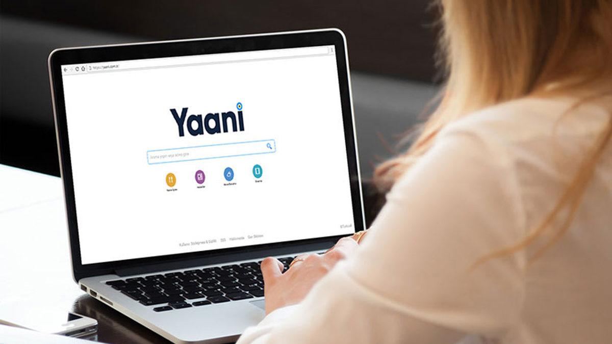 Yaani Mail Hesabı Nasıl Açılır? Kullanmaya Değer mi?