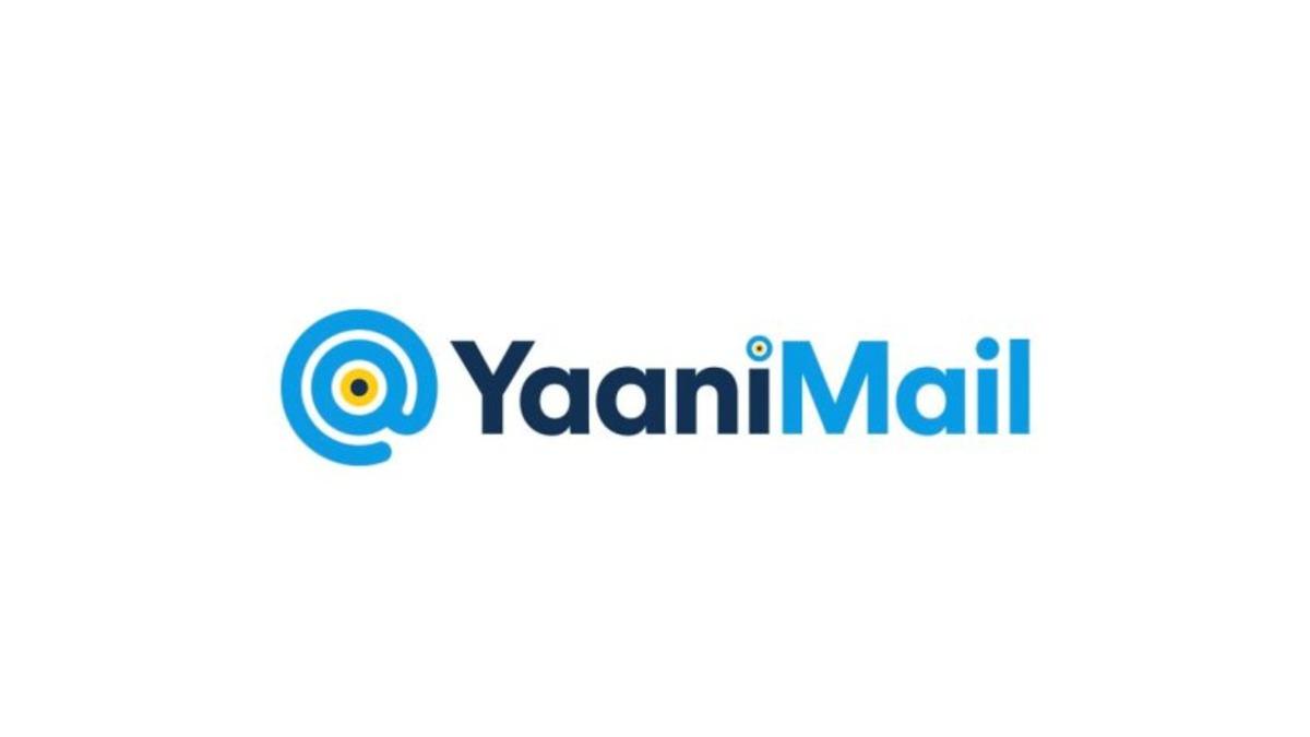 Yaani Mail Hesabı Nasıl Açılır? Kullanmaya Değer mi?