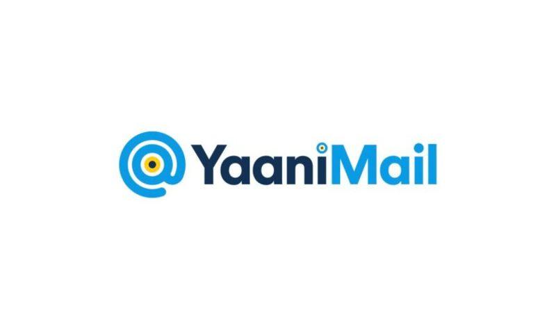 Yaani Mail Hesabı Nasıl Açılır? Kullanmaya Değer mi?